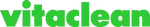 Vitaclean