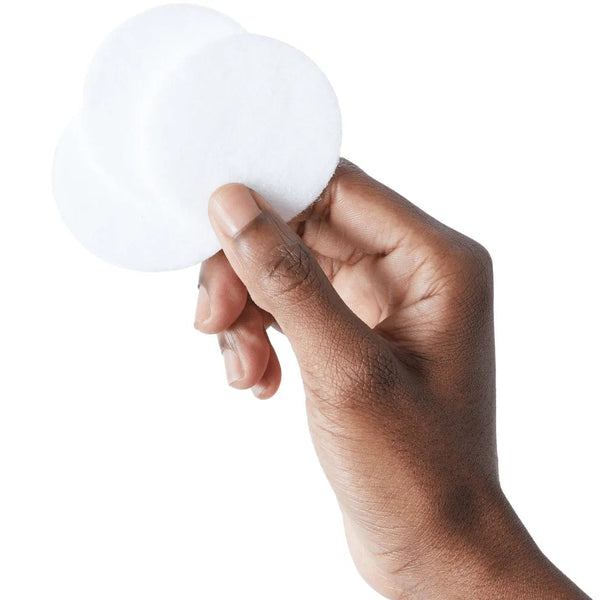 Vitaclean Handheld: 3-Pack Microfiber Cloth Microfiber Cloth
