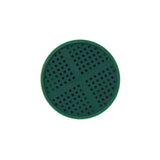 Vitaclean Handheld: Antibacterial Filter Antibacterial Filter