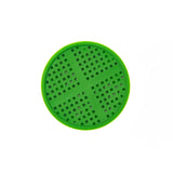 Vitaclean Handheld: Antibacterial Filter Antibacterial Filter