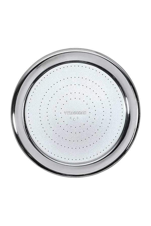 Vitaclean Handheld: Spray Plate Spare Part - alternate view