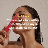 Vitaclean Handheld: Vitamin C Shot Vitamin C Shot