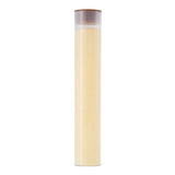 Vitaclean Handheld: Vitamin C Shot Vitamin C Shot