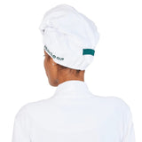 Vitaclean Microfiber Quick Dry Hair Towel