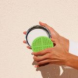 Vitaclean Refill Plan