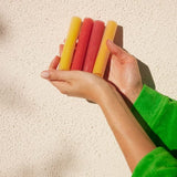 Vitaclean Refill Plan