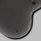 Vitaclean Shungite Shampoo Shungite