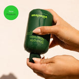 Vitaclean Shungite Shampoo Shungite