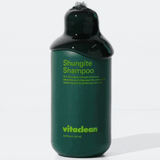 Vitaclean Shungite Shampoo Shungite