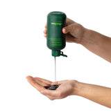 Vitaclean Shungite Shampoo Shungite