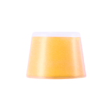 Vitaclean Wall Mount: Vitamin C Shot Vitamin C Shot Mango