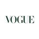 Vogue