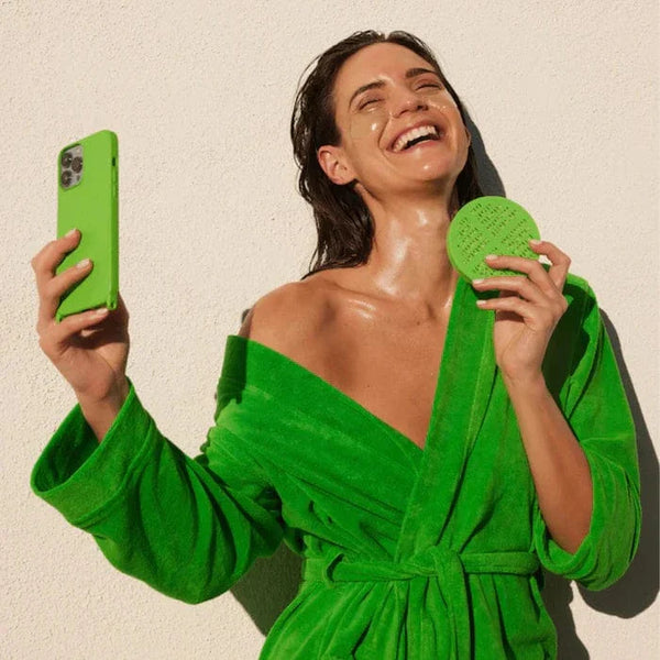 Holiday Gift Guide For HER 2020