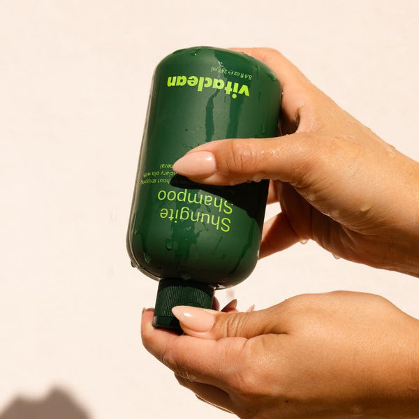 ON THE NICE LIST: VITACLEAN’S LAST-MINUTE GIFTING GUIDE