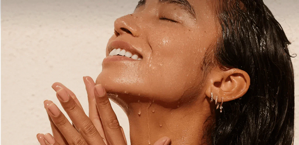 The Dermatologist-Approved Guide to Shower Filters: The Key to Better Skin and Hair