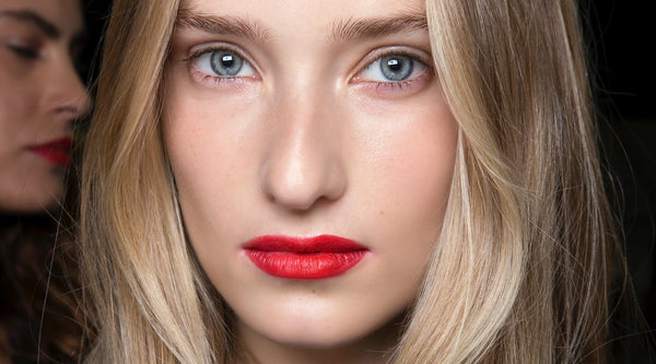 The Zoe Report: 10 Blonde Hair Maintenance Products That Help When I Can’t See My Coloris
