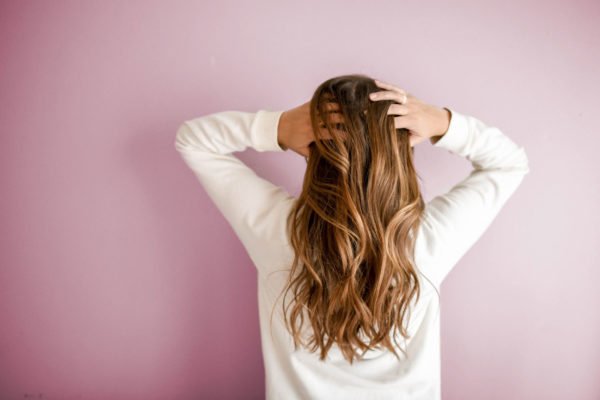 HAIR RESCUE: SOLUTIONS FOR ALL HAIR TYPES