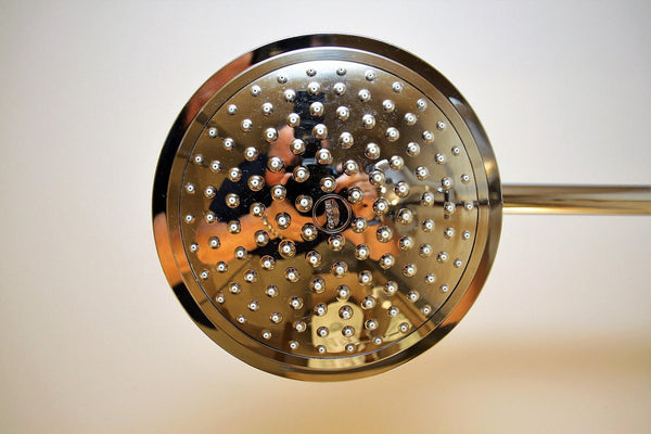 Do Vitamin C Shower Heads Work? Science-Backed Benefits for Skin, Hair & Wellness