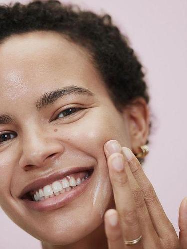 8 Steps to Winter Skin Success