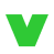 Vitaclean logo