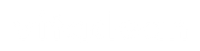 Vitaclean