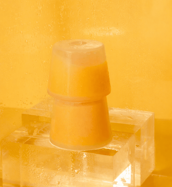 Vitaclean Vitamin C Shots for Ultra — 7 scents