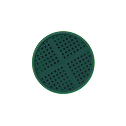 Vitaclean Handheld: Antibacterial Filter Antibacterial Filter