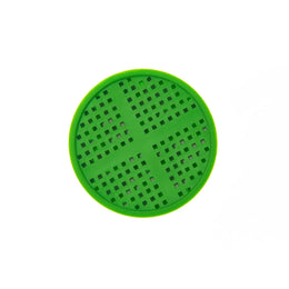 Vitaclean Handheld: Antibacterial Filter Antibacterial Filter