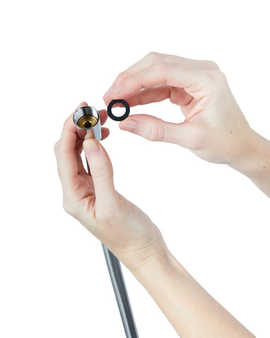 Handheld: Hose Rubber Ring