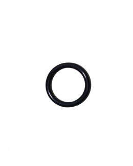 Vitaclean Handheld: Hose Rubber Ring Spare Part