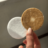 Vitaclean Handheld Refresh Bundle