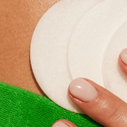 Vitaclean Handheld Refresh Bundle