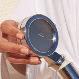 Vitaclean Handheld Refresh Bundle