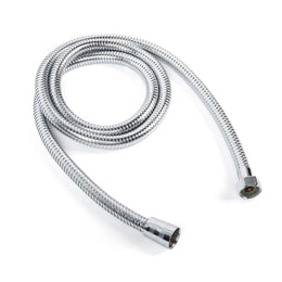 Vitaclean Handheld: Shower Head Hose
