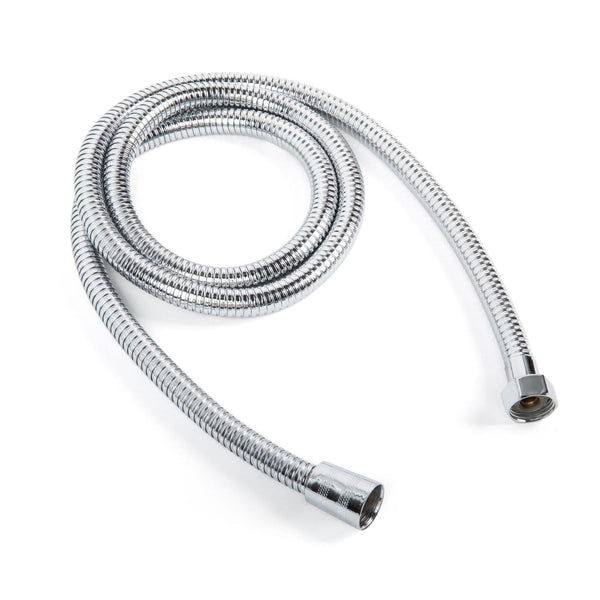 Vitaclean Handheld: Shower Head Hose