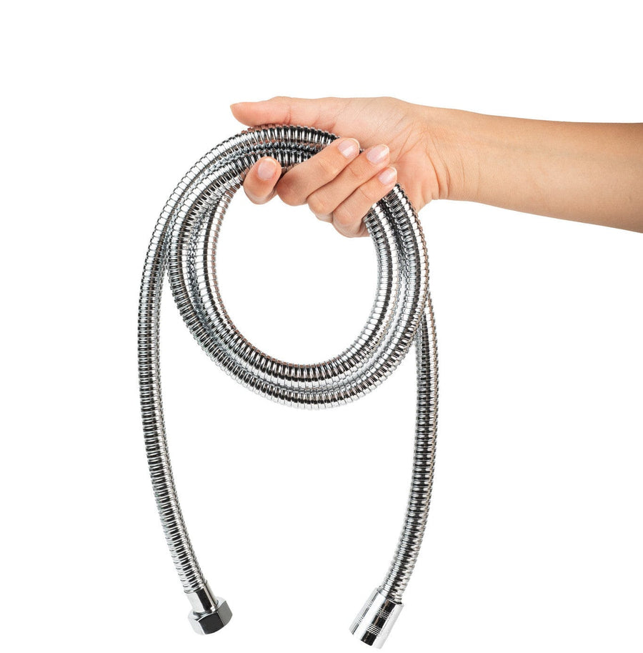 Handheld: Shower Head Hose