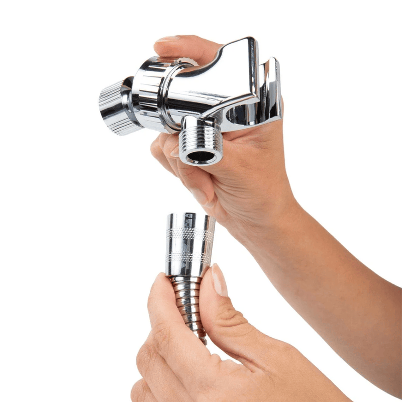 Vitaclean Handheld: Shower Head Hose