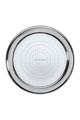 Vitaclean Handheld: Spray Plate Spare Part