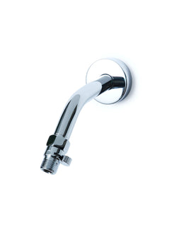 Vitaclean Pressure Valve Spare Part