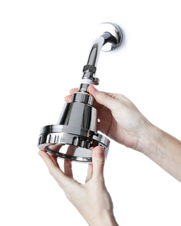 Vitaclean Pressure Valve Spare Part