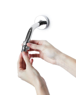 Vitaclean Pressure Valve Spare Part
