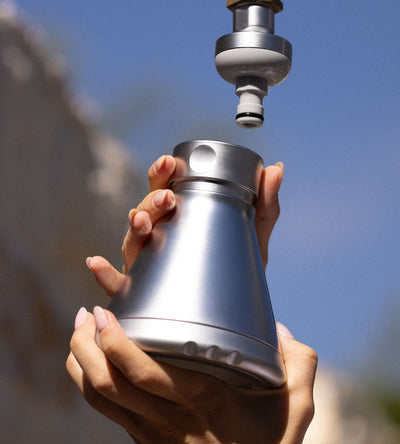 Vitaclean Vitaclean Ultra