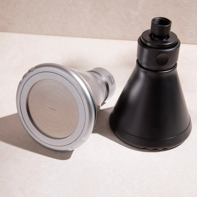 Vitaclean Vitaclean Ultra