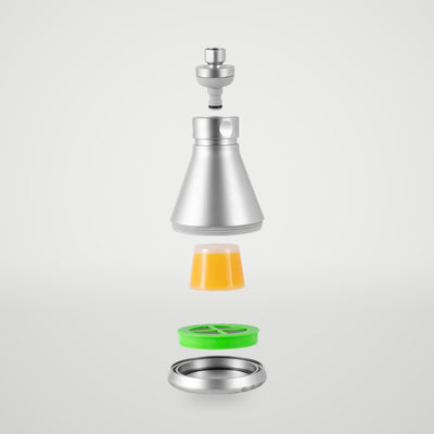Vitaclean Vitaclean Ultra