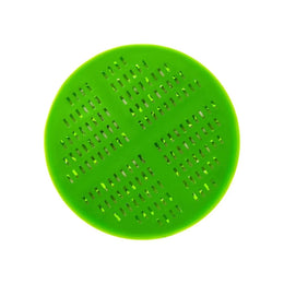 Vitaclean Wall Mount: Antibacterial Filter Antibacterial Filter
