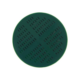 Vitaclean Wall Mount: Antibacterial Filter Antibacterial Filter