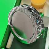 Vitaclean Wall Mount Refresh Set