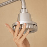 Vitaclean Wall Mount Refresh Set