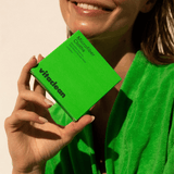 Vitaclean Wall Mount Refresh Set