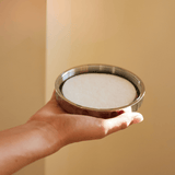 Vitaclean Wall Mount Refresh Set